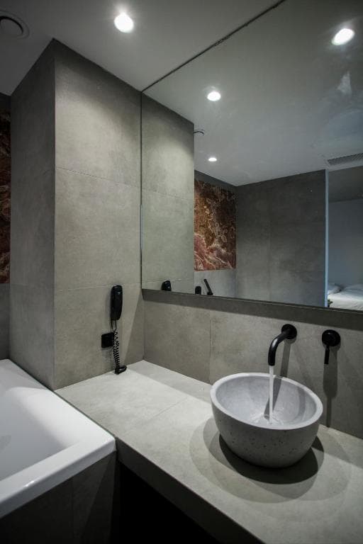 Art Suites Korai - 22