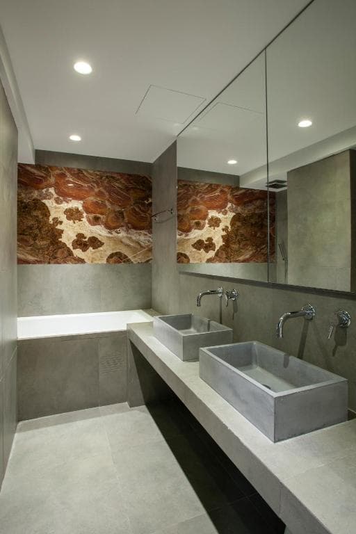 Art Suites Korai - 31