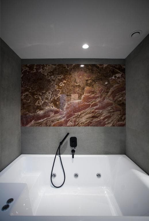 Art Suites Korai - 34
