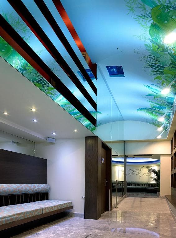 Lato Annex Boutique Rooms - 6