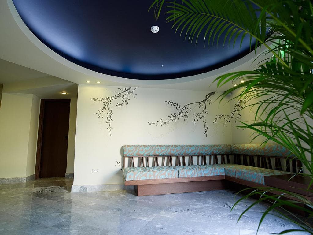 Lato Annex Boutique Rooms - 16