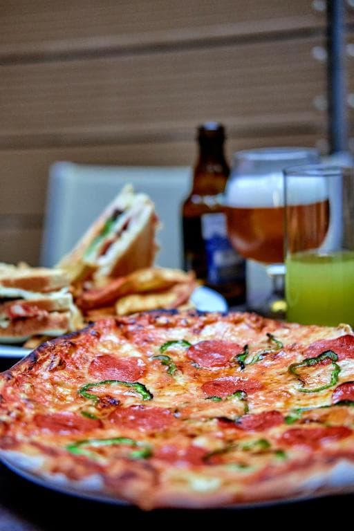 Lato Annex Boutique Rooms - 30