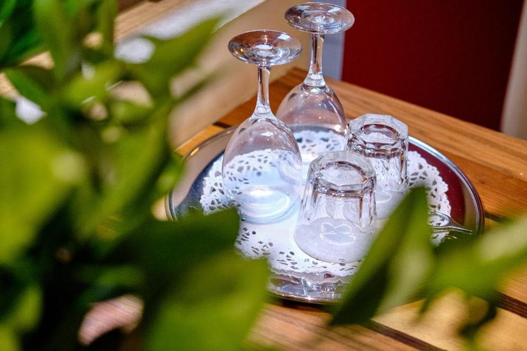 Lato Annex Boutique Rooms - 41