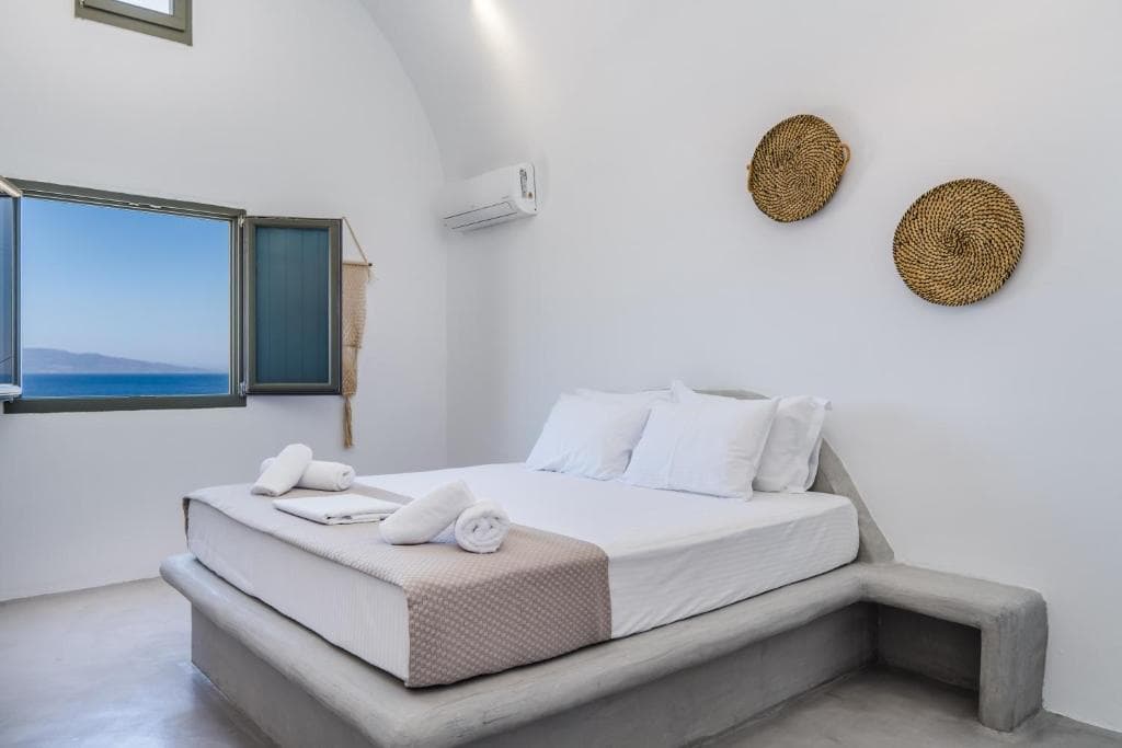 Amethyst Luxury Suites - 27