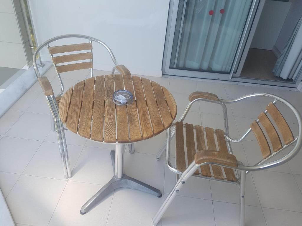 Grand Okan Hotel - 6