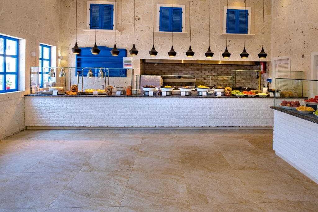 Utopia Resort & Residence - 24