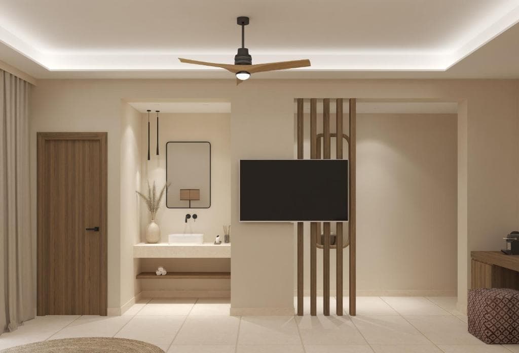 Heraklion - Τhe Noverian Antama Organic Beach Resort - 17