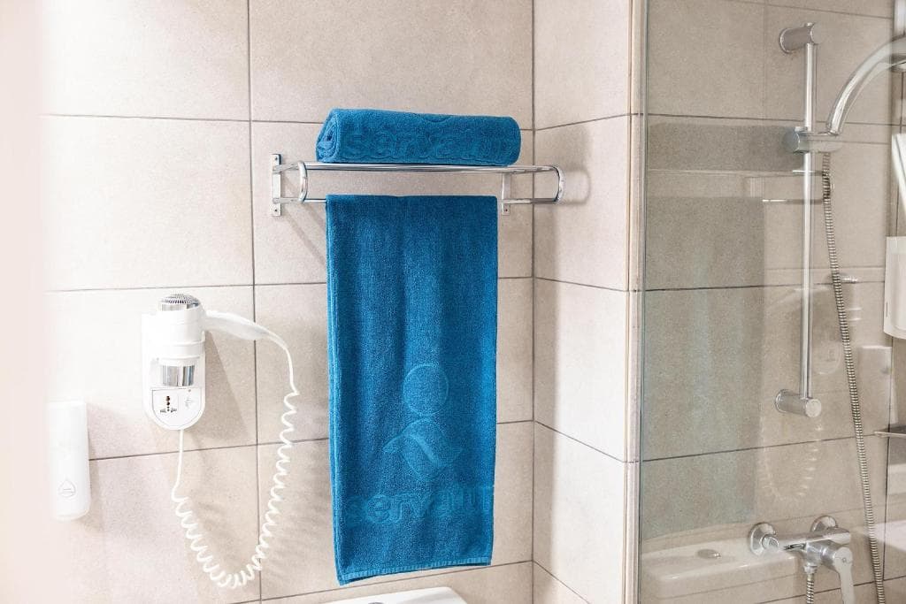 Hotel Servatur Playa Bonita - 28