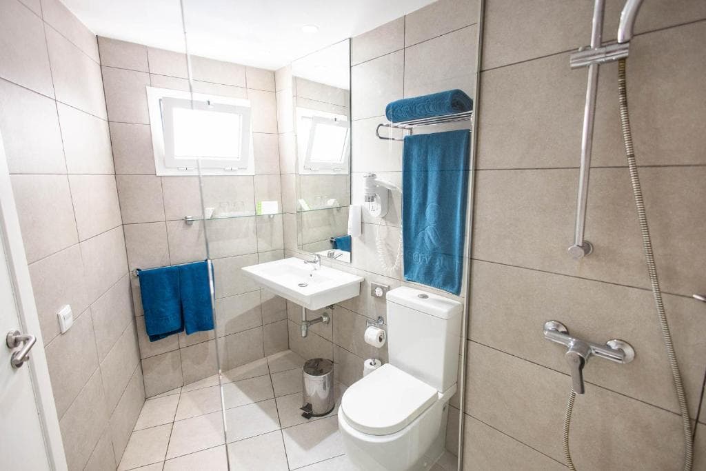 Hotel Servatur Playa Bonita - 29