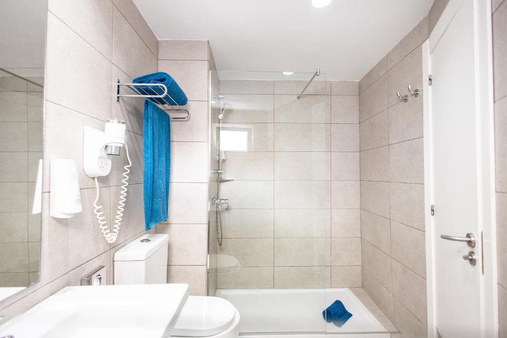 Hotel Servatur Playa Bonita - 31