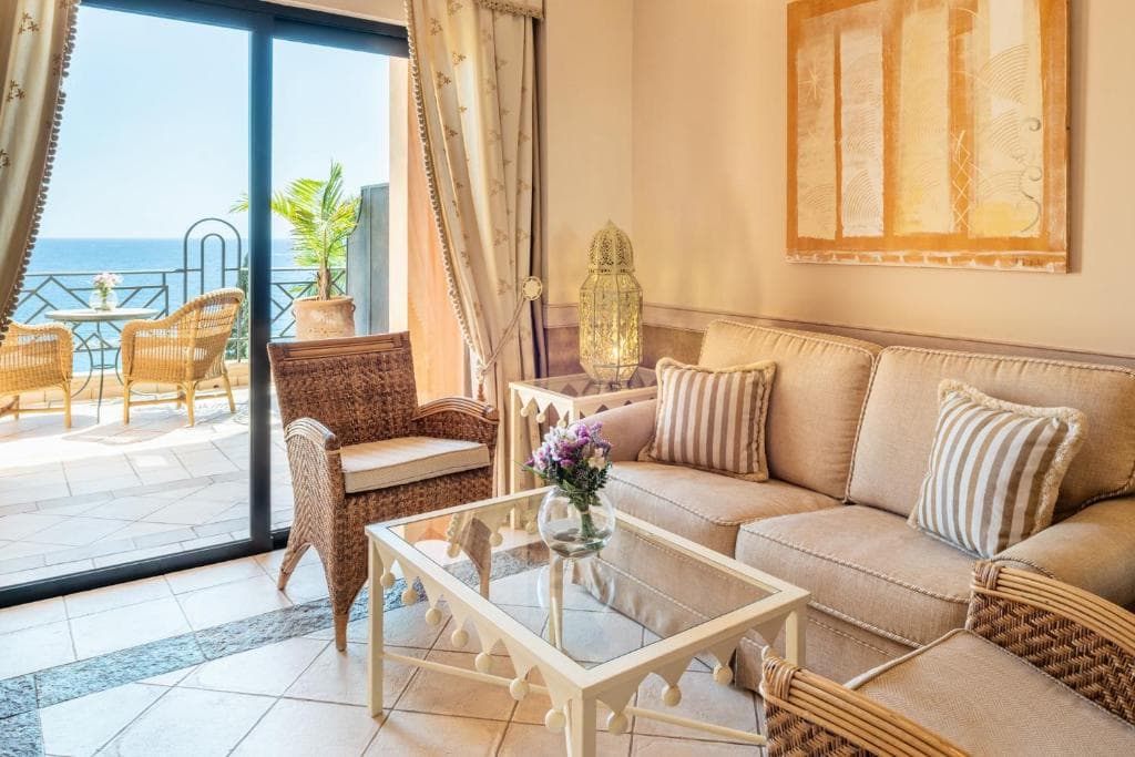 Hotel Iberostar Grand El Mirador - Adults Only - 8