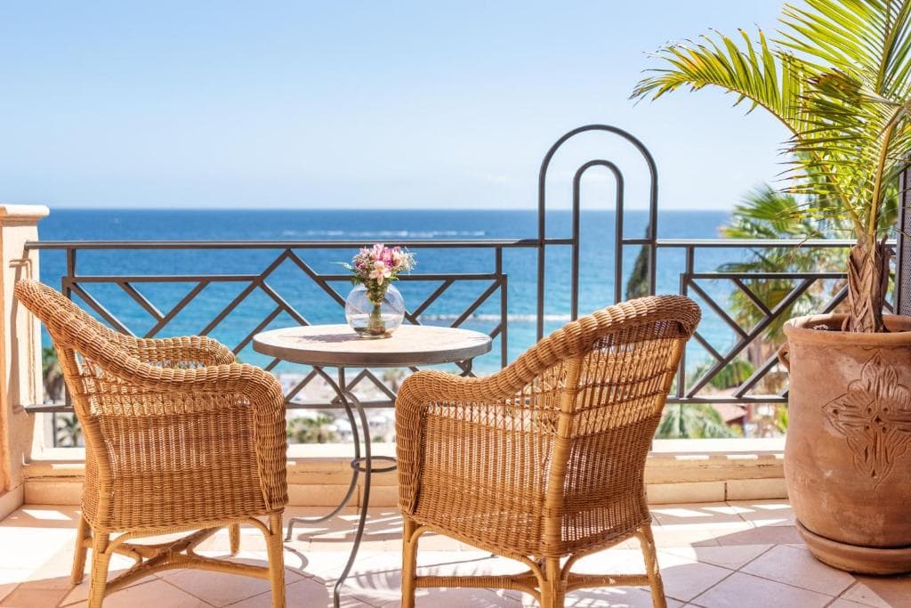 Hotel Iberostar Grand El Mirador - Adults Only - 23