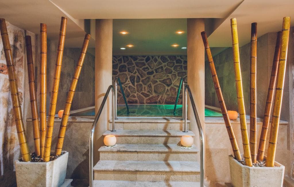 Hotel Iberostar Grand El Mirador - Adults Only - 32