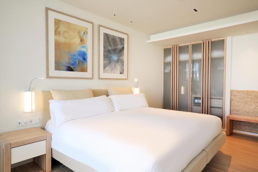 Hotel Iberostar Grand Salome - Adults Only - 40