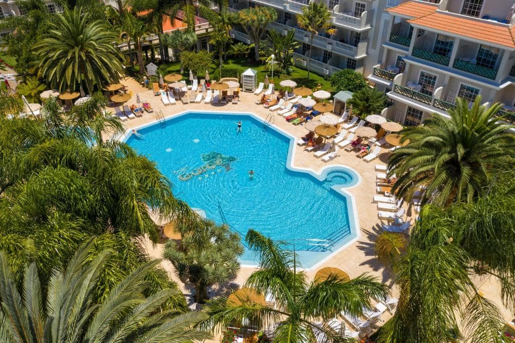 Riu Garoe - 13
