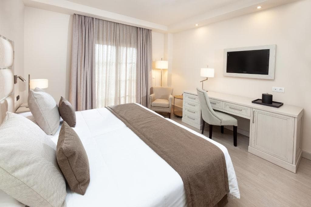 Riu Garoe - 17