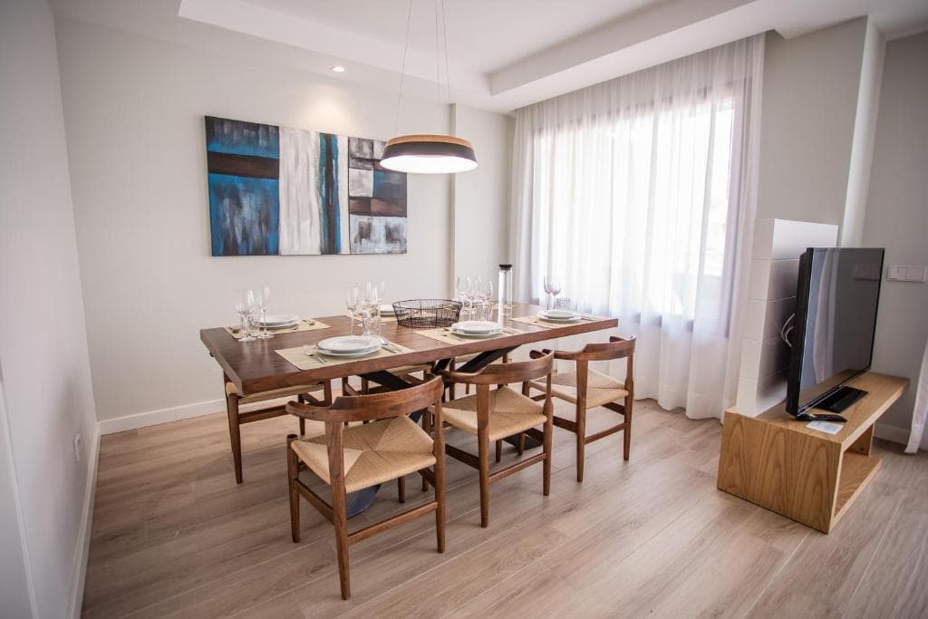 Arguineguín Park By Servatur VV - 15