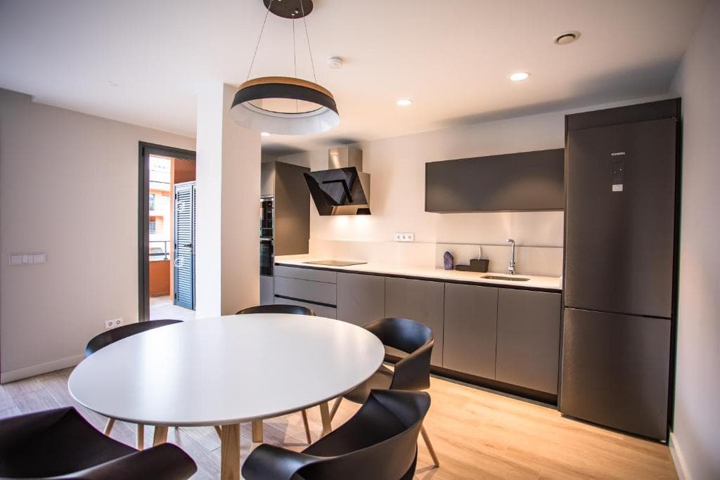 Arguineguín Park By Servatur VV - 16