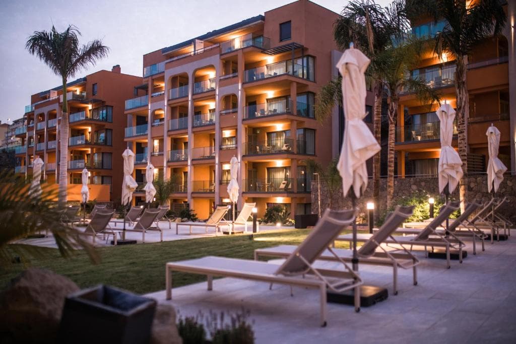 Arguineguín Park By Servatur VV - 19