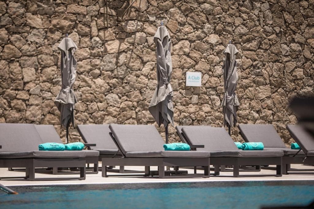 Arguineguín Park By Servatur VV - 20