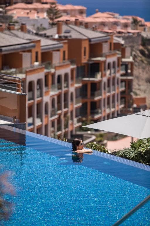 Arguineguín Park By Servatur VV - 22