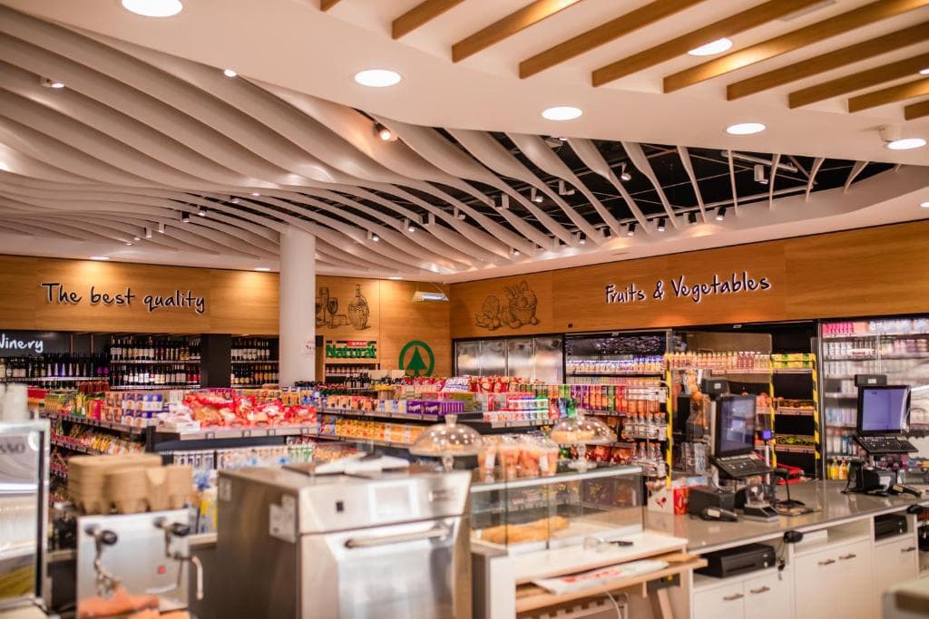 Arguineguín Park By Servatur VV - 31