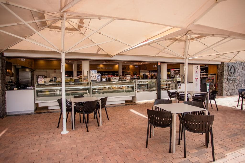 Arguineguín Park By Servatur VV - 33