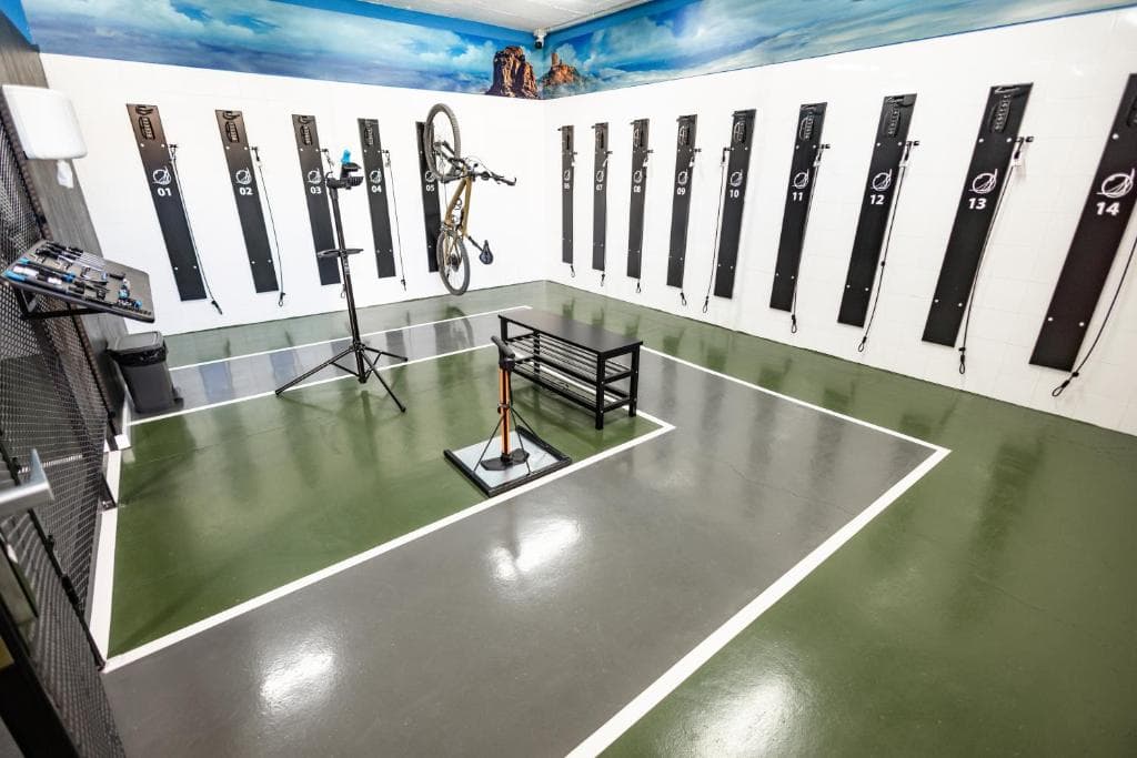 Arguineguín Park By Servatur VV - 40