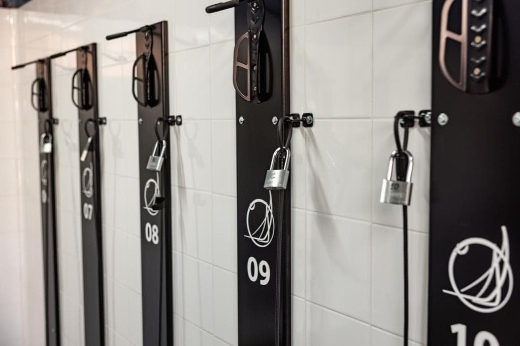 Arguineguín Park By Servatur VV - 43