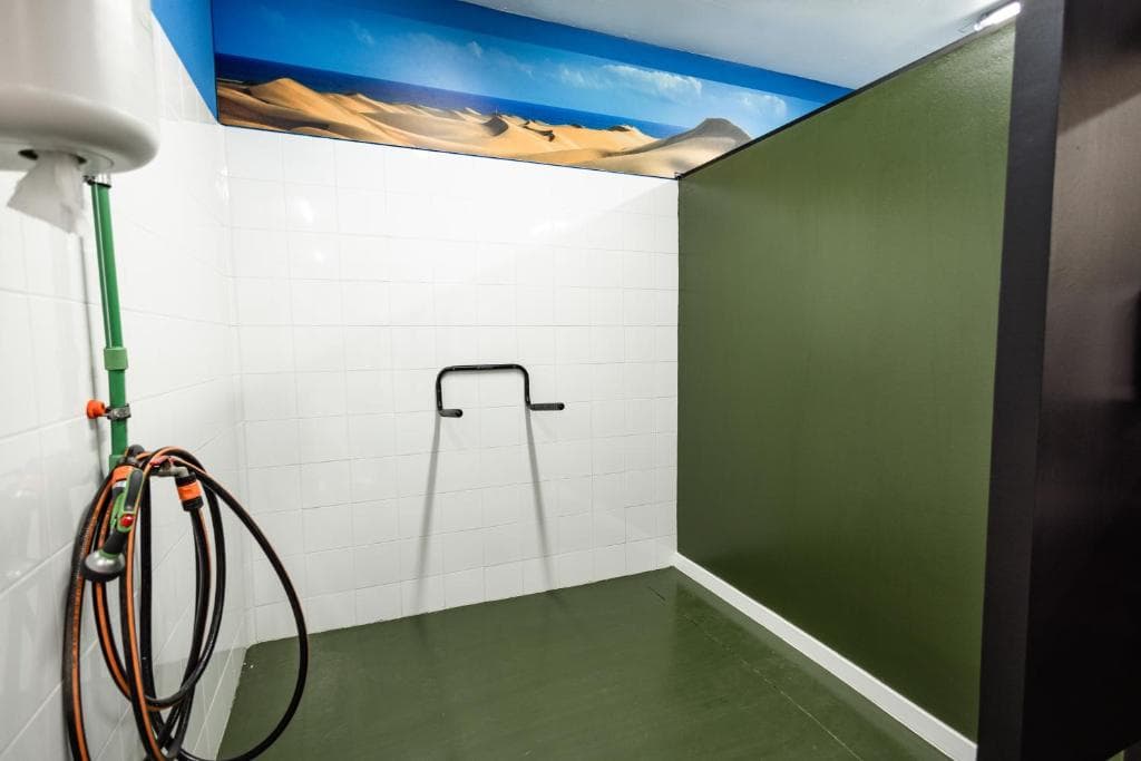 Arguineguín Park By Servatur VV - 44