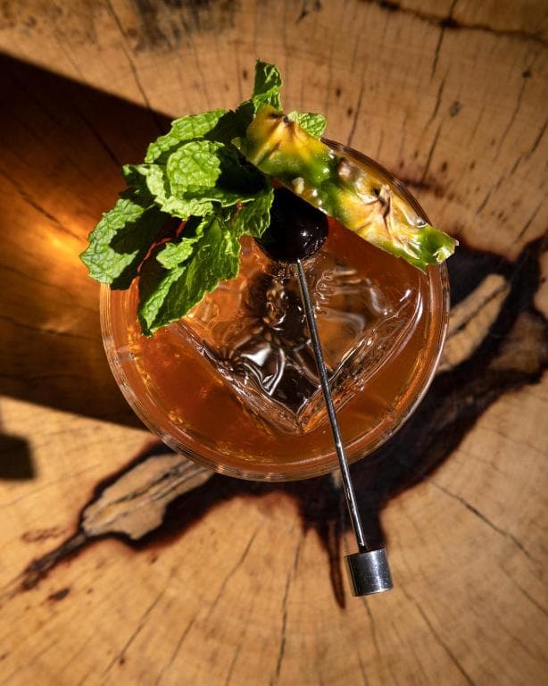 Hotel Faro, a Lopesan Collection Hotel - Adults Only - 40