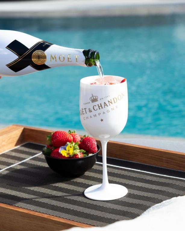 Hotel Faro, a Lopesan Collection Hotel - Adults Only - 44