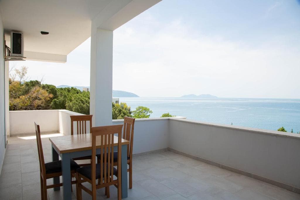 Hotel & Spa Aerial - 29