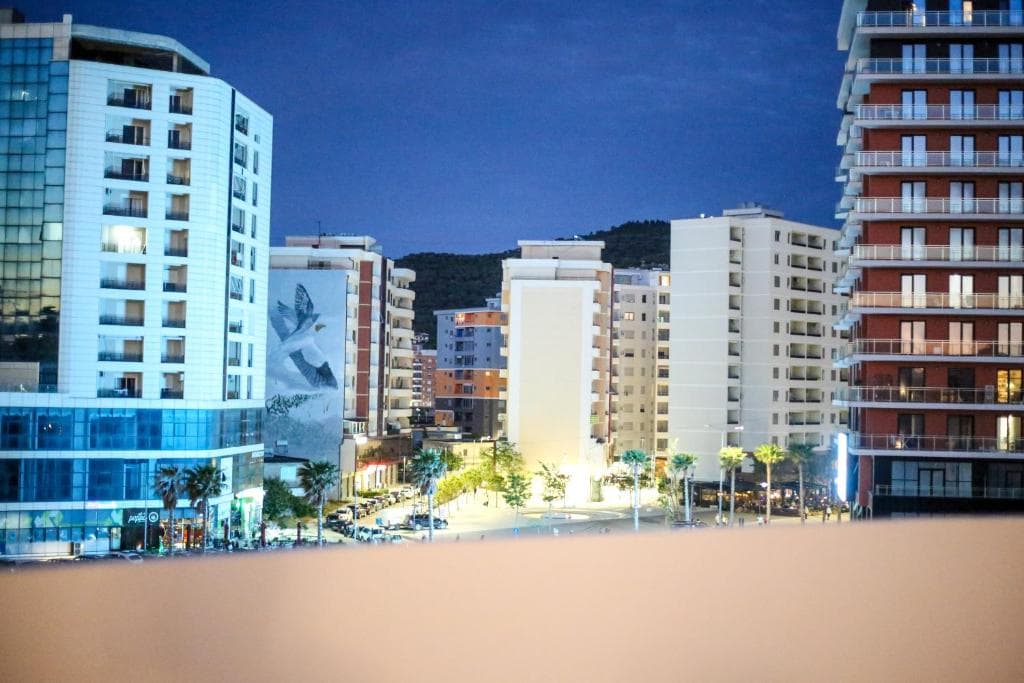 Hotel Regina Garden - 14