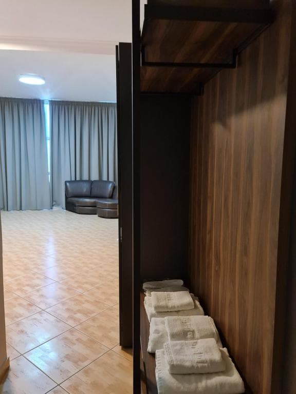 Hotel Regina Garden - 30