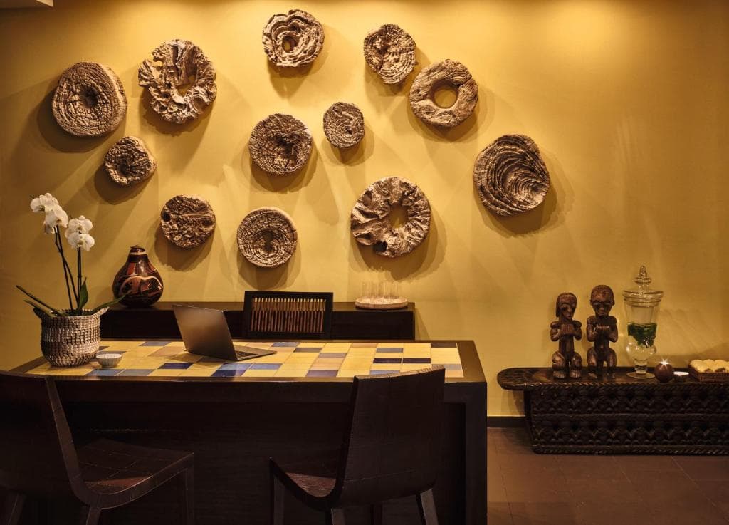 Seaside Grand Hotel Residencia - 67