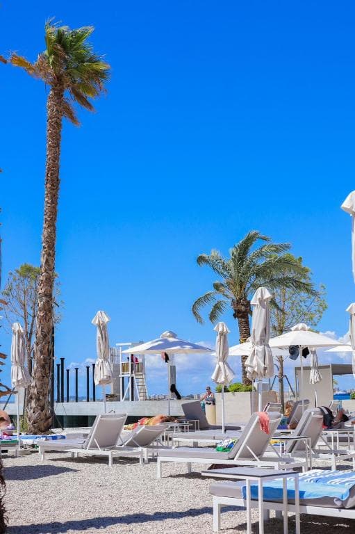 Hotel & SPA Belvedere - 13