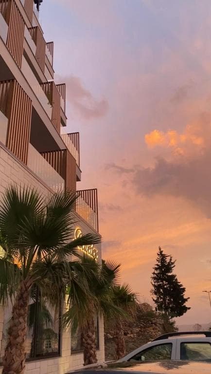 Hotel & SPA Belvedere - 14