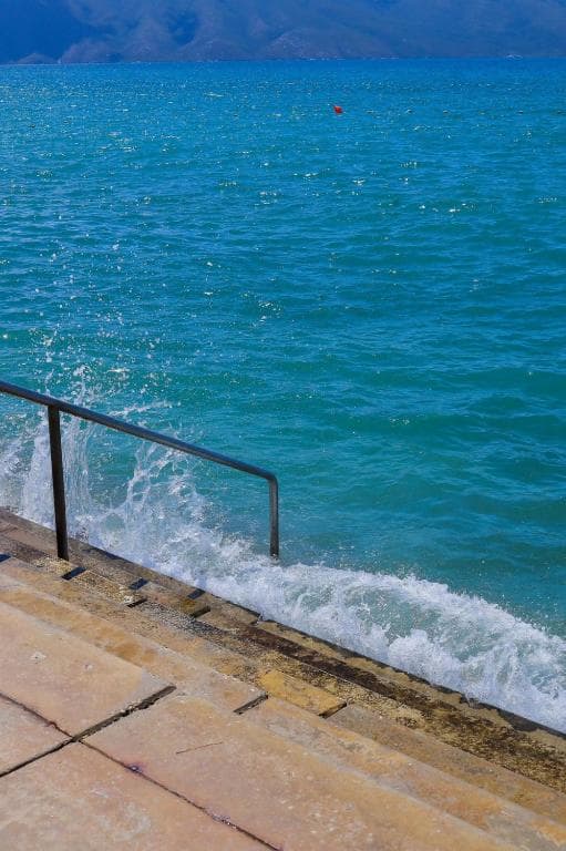 Hotel & SPA Belvedere - 16