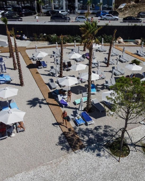 Hotel & SPA Belvedere - 18