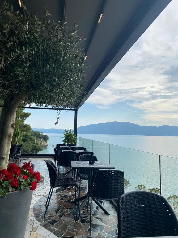 Hotel & SPA Belvedere - 20