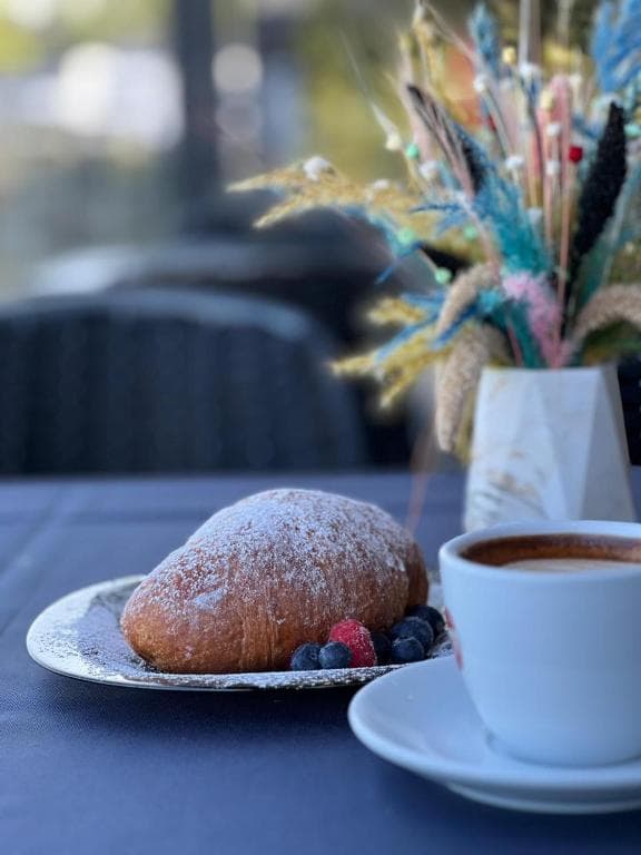 Hotel & SPA Belvedere - 21