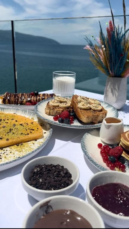 Hotel & SPA Belvedere - 22