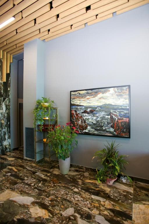 Hotel & SPA Belvedere - 23