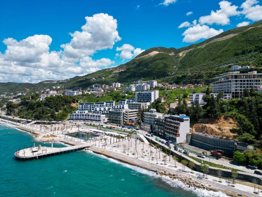 Hotel & SPA Belvedere - 24