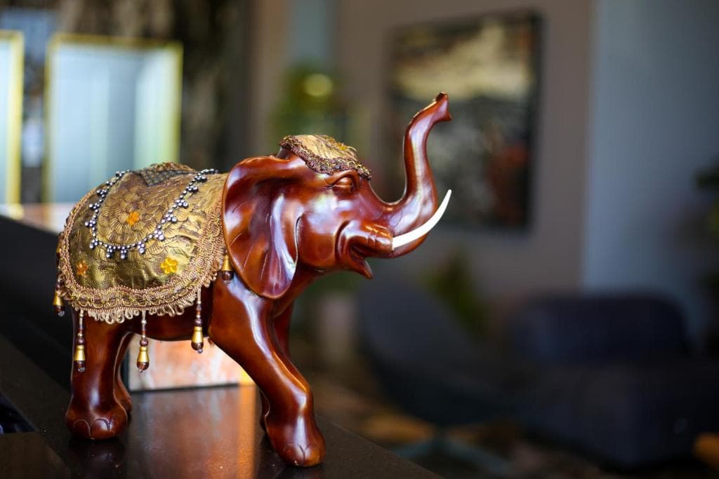 Hotel & SPA Belvedere - 26