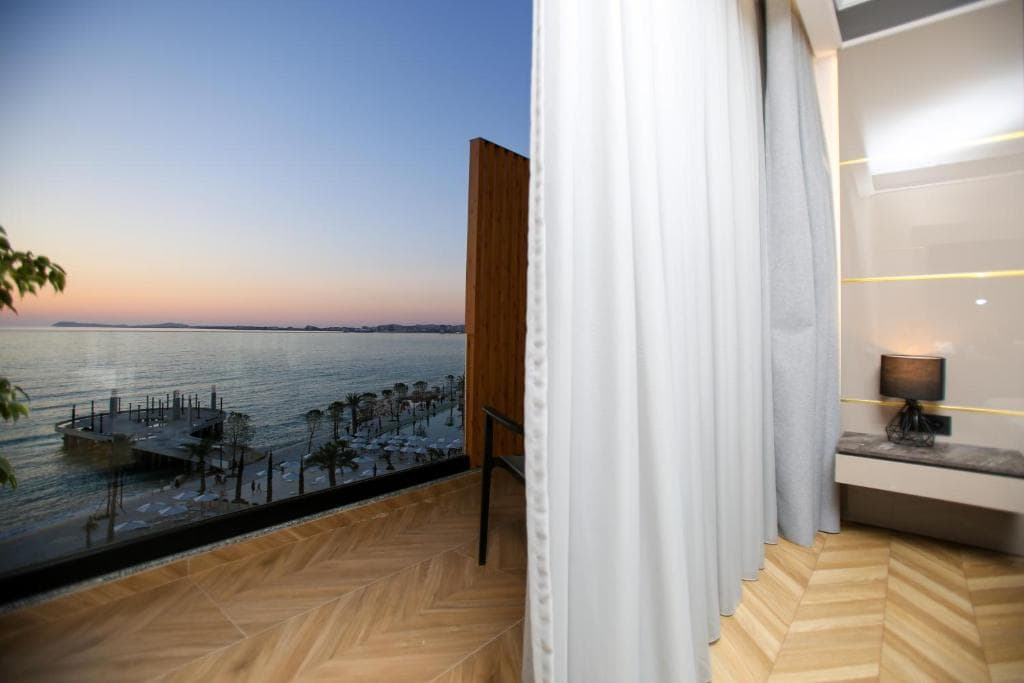 Hotel & SPA Belvedere - 31