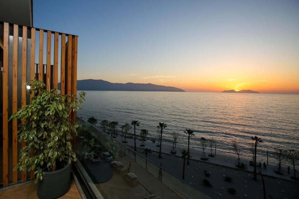 Hotel & SPA Belvedere - 32