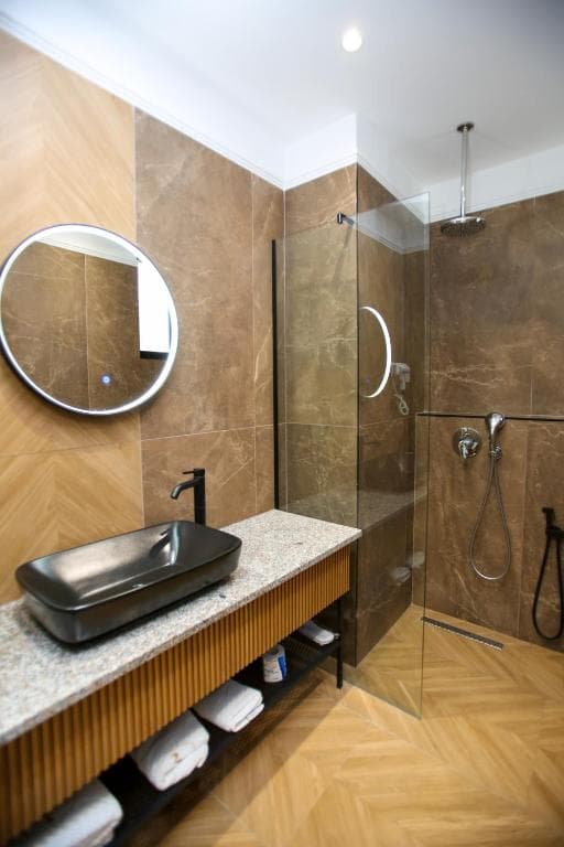 Hotel & SPA Belvedere - 33