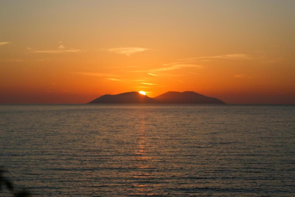 Hotel & SPA Belvedere - 34